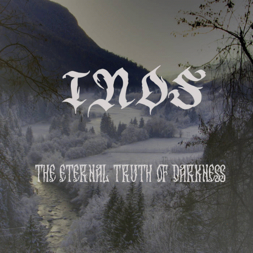 The Eternal Truth of Darkness